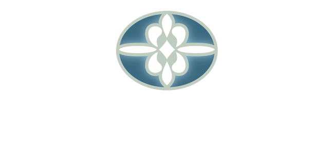 sandy lake rehab and care center